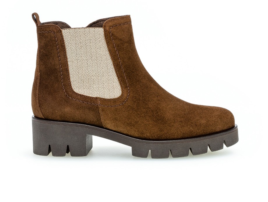 Gabor 7171018 - Viski