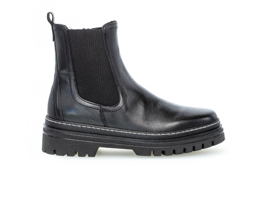 Gabor 7172027 - Crna