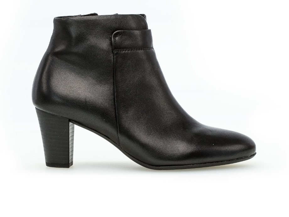 Gabor 7296157 - Crna