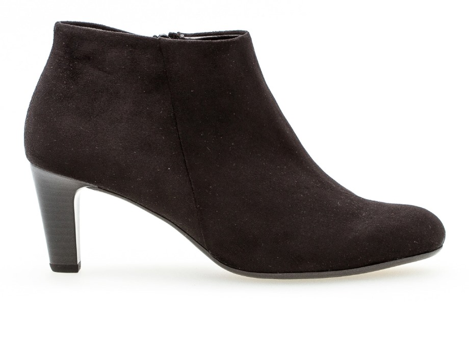 Gabor 7585047 - Crna