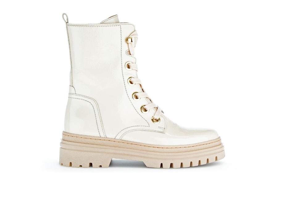 Gabor 9172191 - Latte