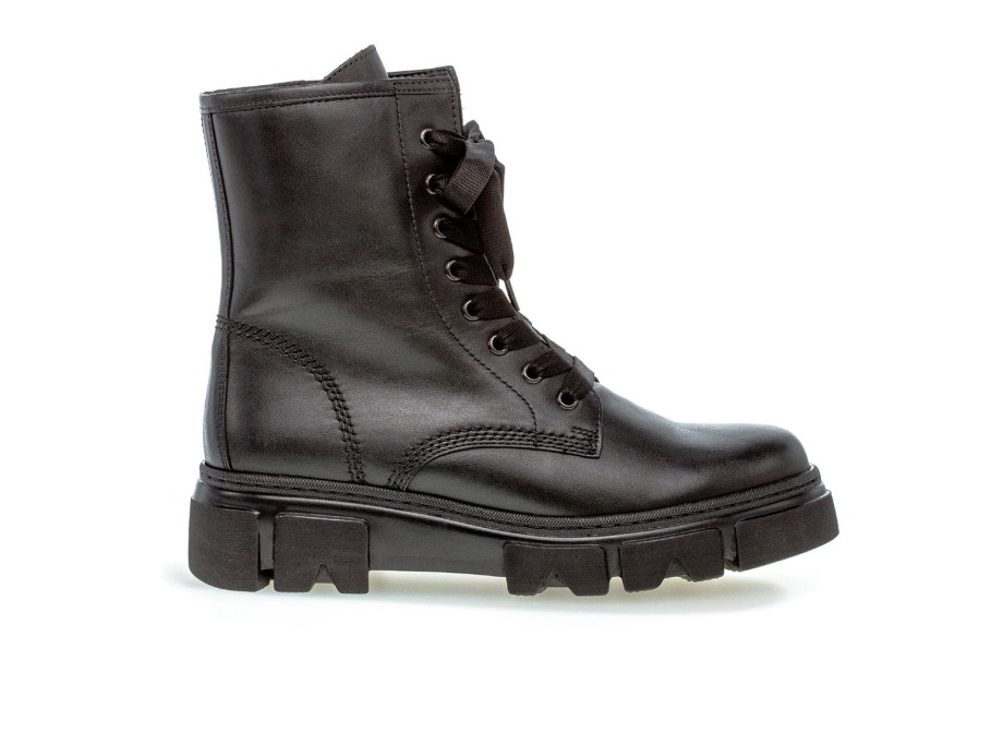 Gabor 9173027 - Crna