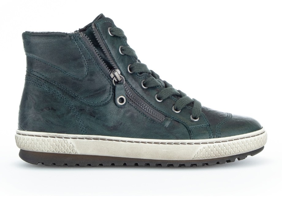 Gabor 9375453 - Zelena