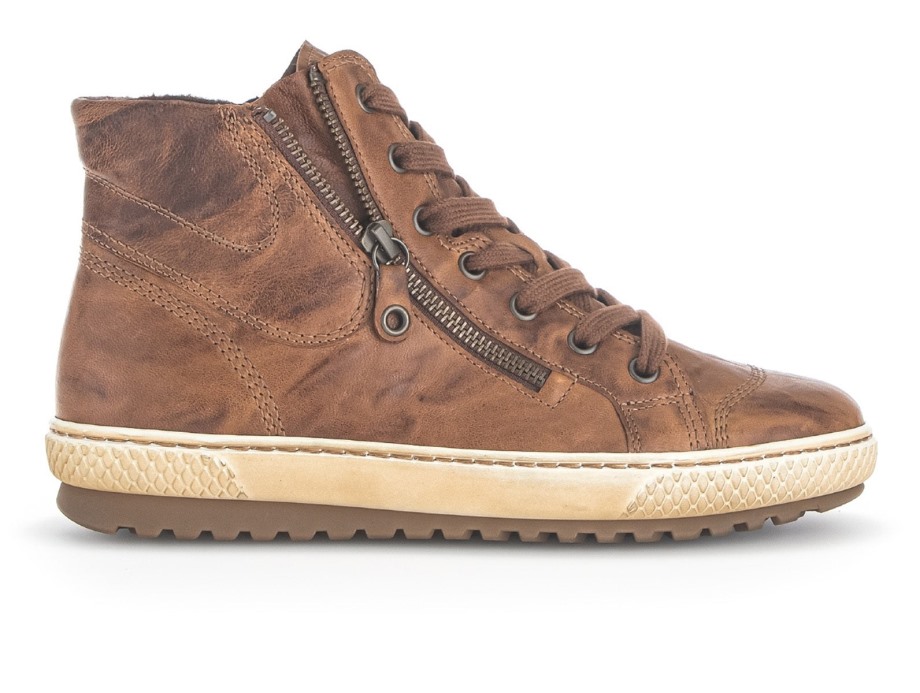 Gabor 9375454 - Bakar