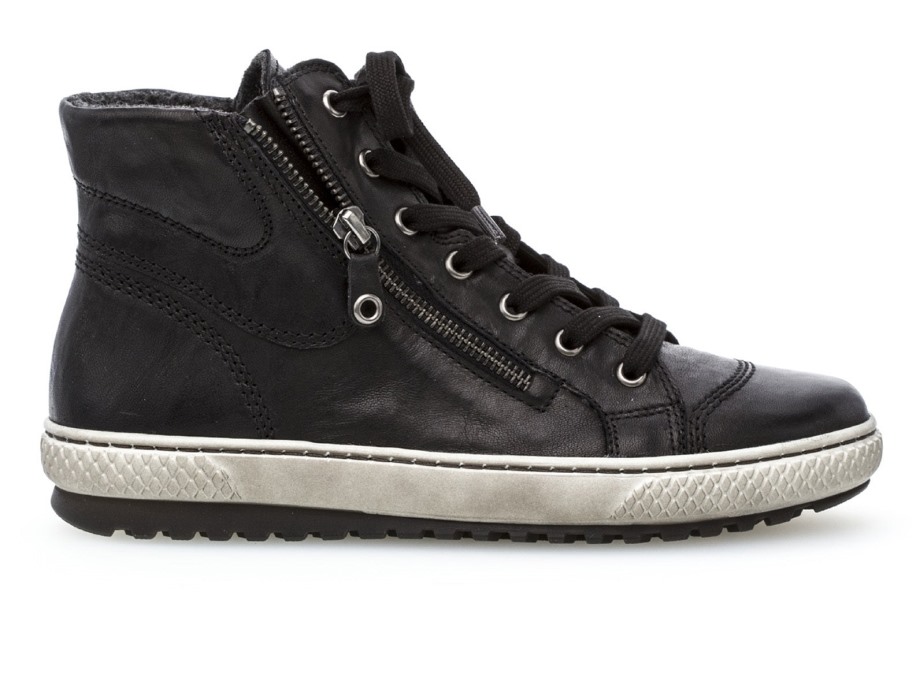 Gabor 9375457 - Crna