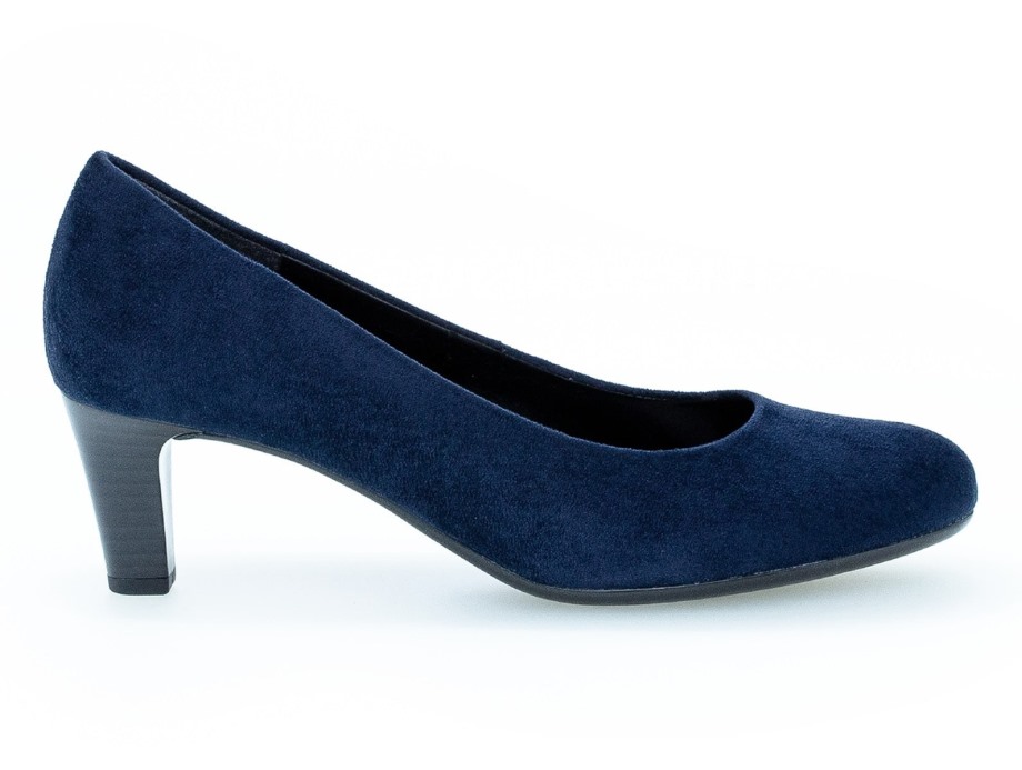 Gabor 01400 Na Ovoj Ii - 46 Rijeci