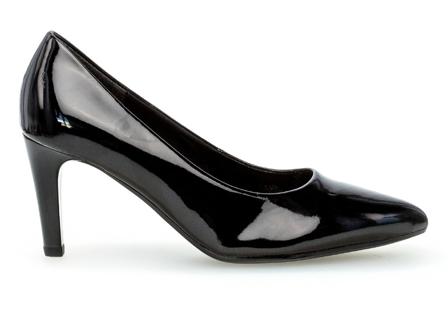 Gabor 4138077 - Crna