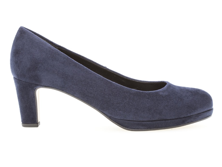 Gabor 7126046 - Rijeka