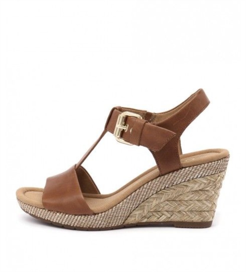 Gabor Pia Kikiriki Koža