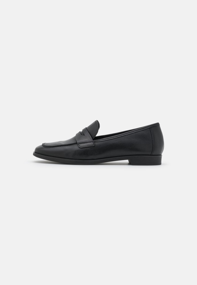 Ankle Boots Gabor Black