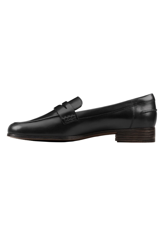 Ankle Boots Gabor Black