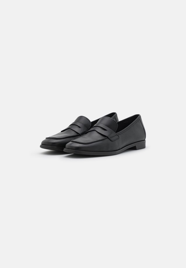 Ankle Boots Gabor Black