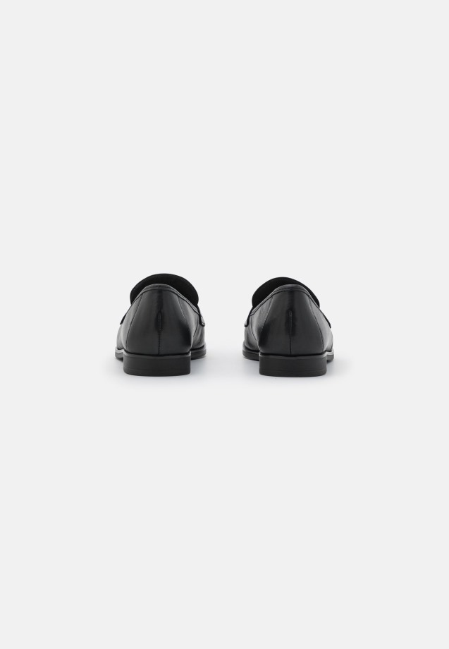 Ankle Boots Gabor Black