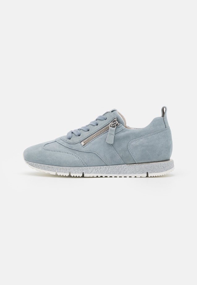 Aquamarin Gabor Trainers