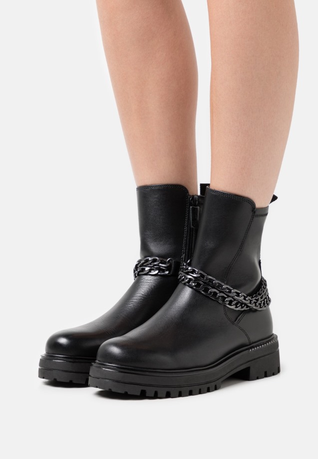 Aquamarin Gabor Trainers