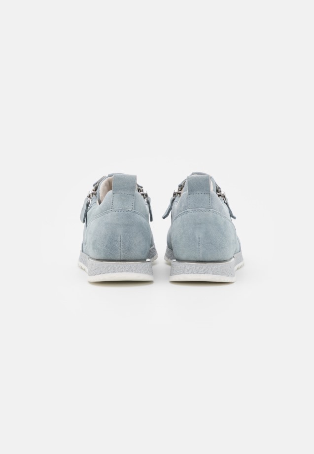 Aquamarin Gabor Trainers