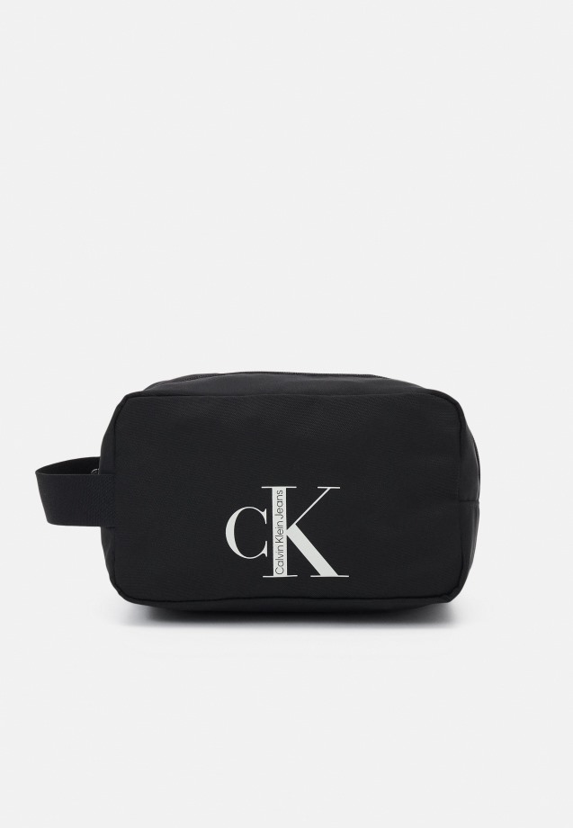 Ballet Pumps Gabor Black