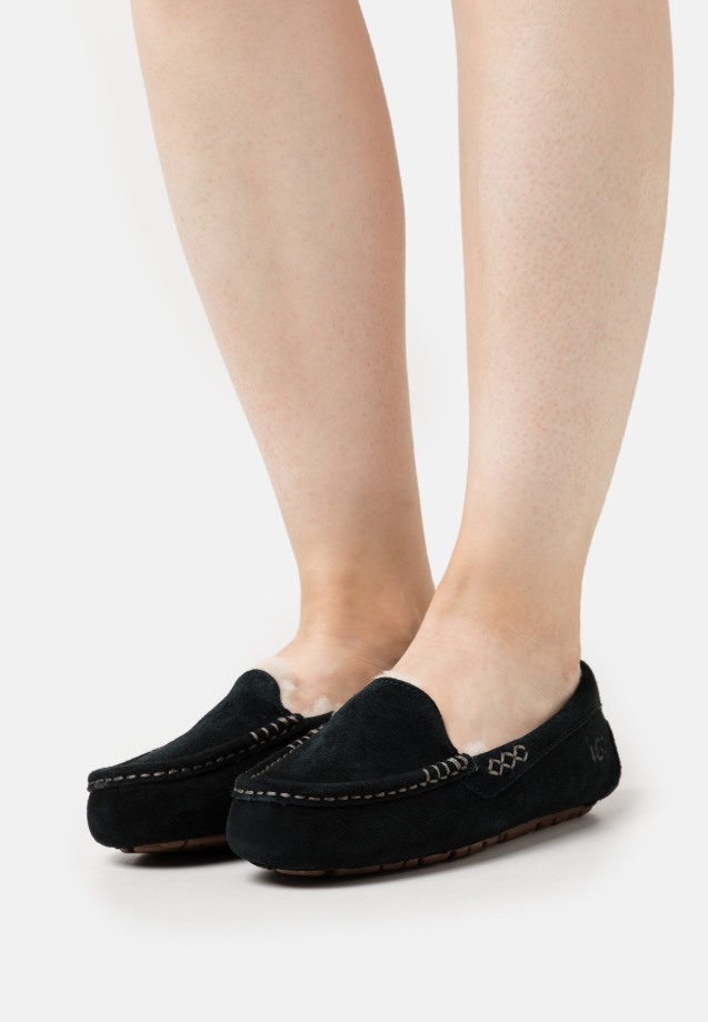 Beige Gabor Slippers