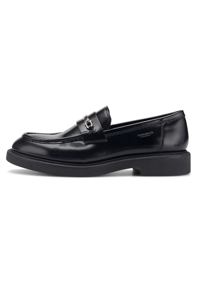 Black Ansie - Classic Heels Gabor