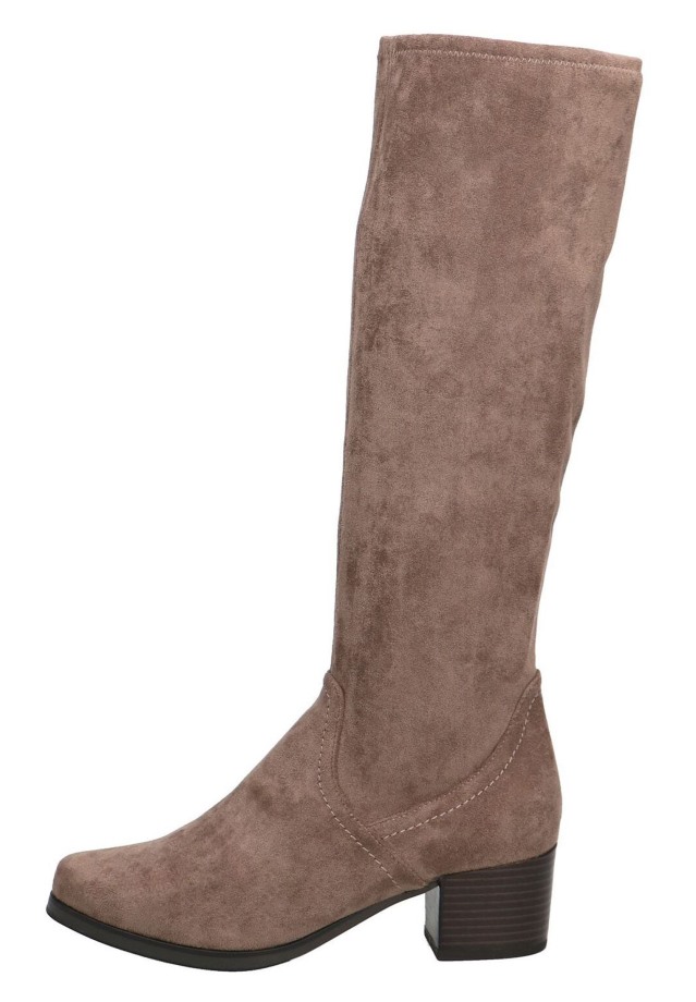 Black Boots Gabor