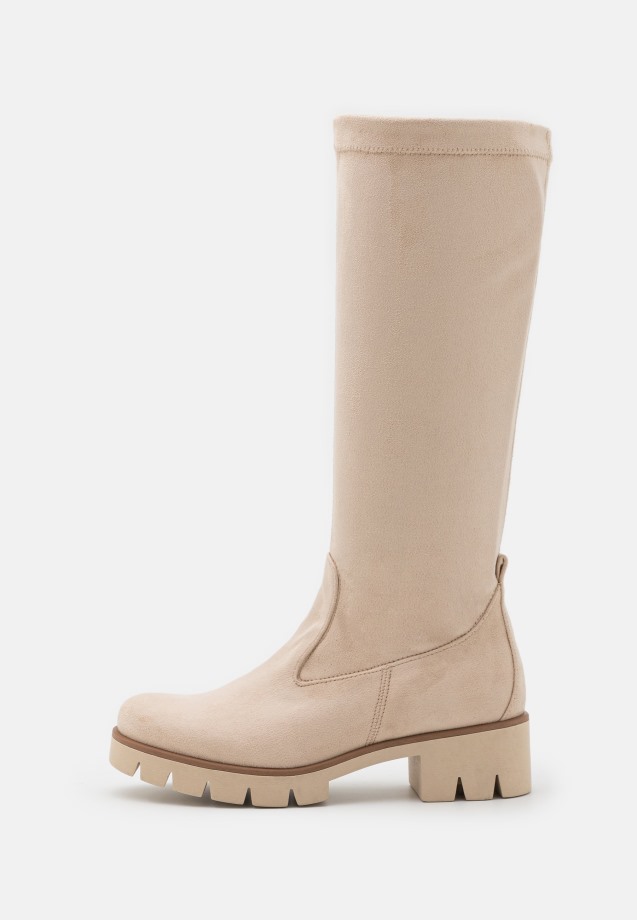 Black Boots Gabor