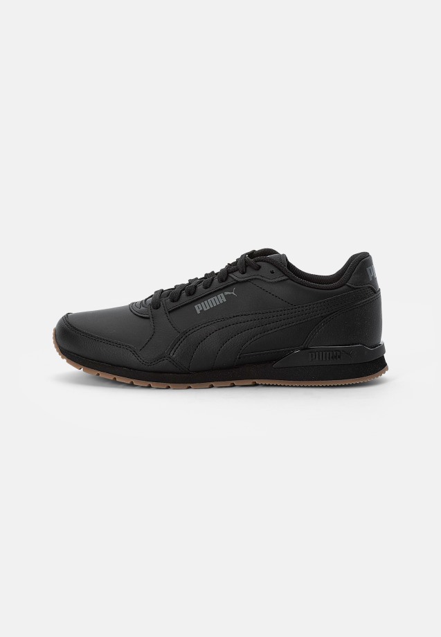 Black Trainers Gabor