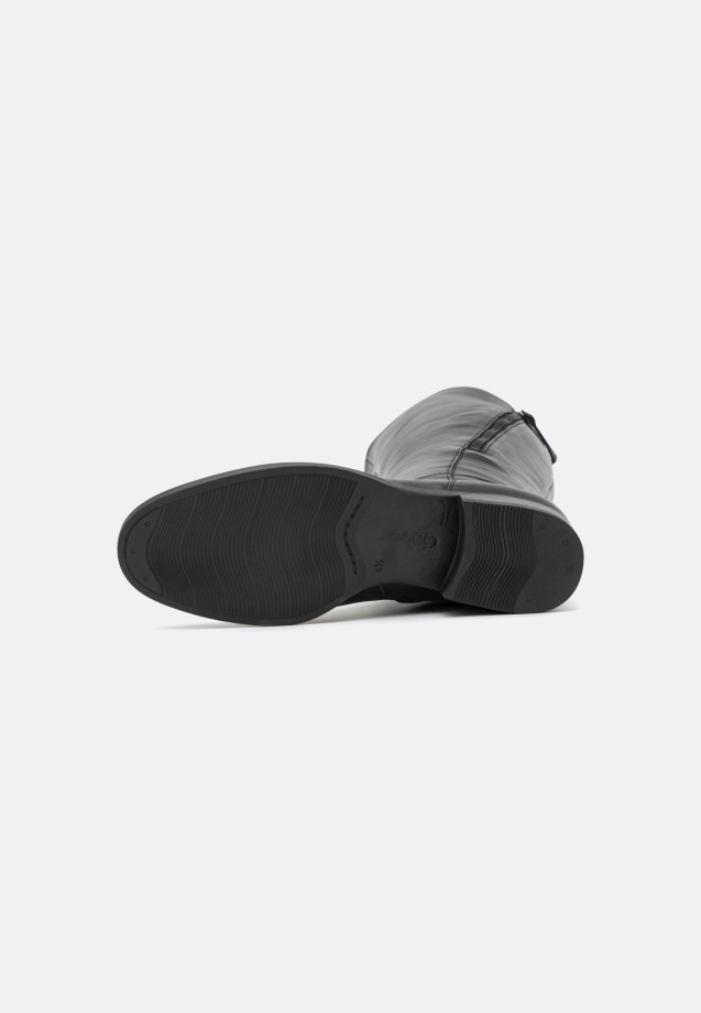 Boots Gabor Black