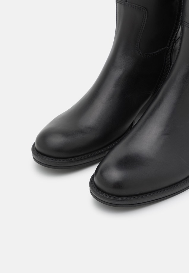 Boots Gabor Black