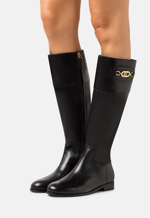 Brown Gabor Boots