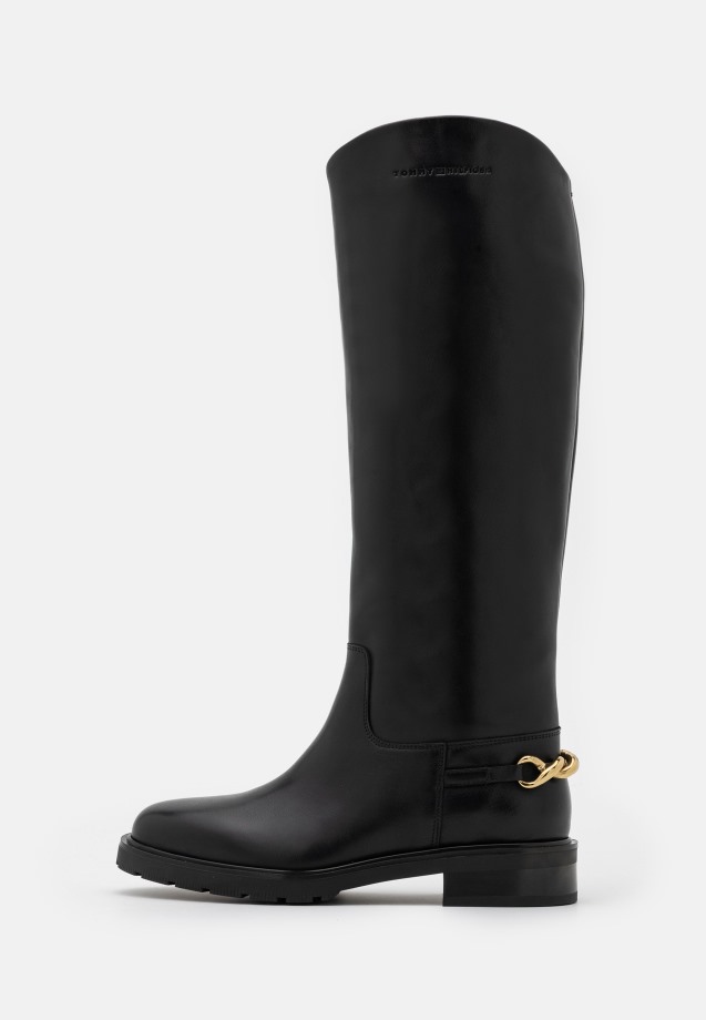 Brown Gabor Boots