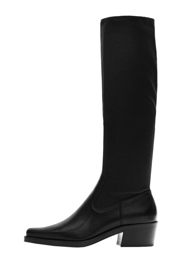 Brown Gabor Boots