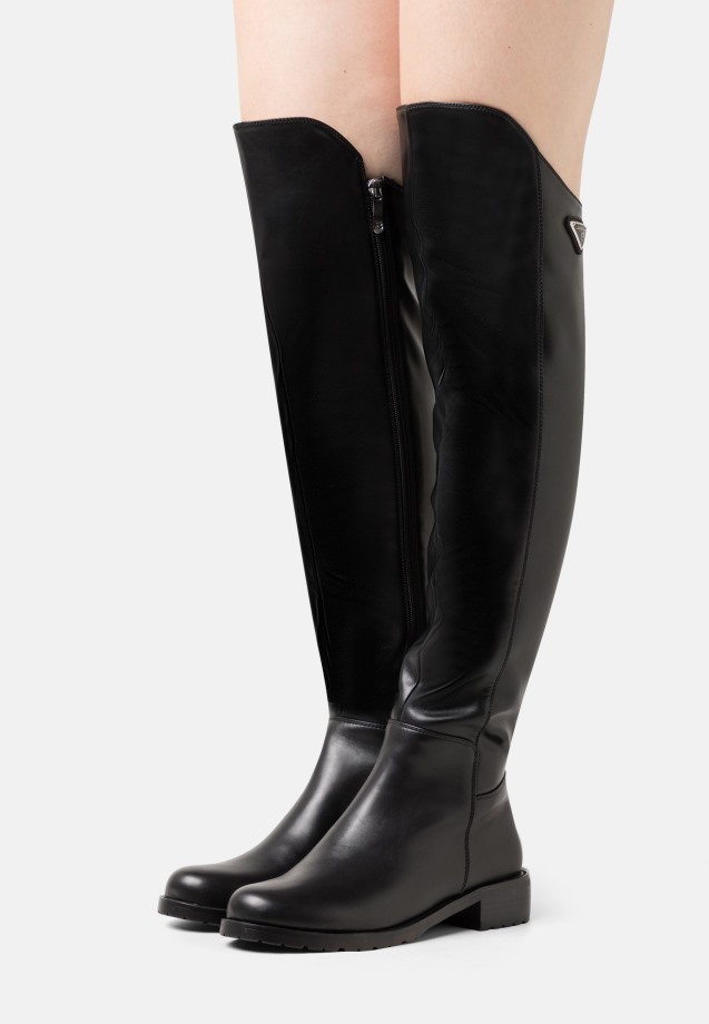 Brown Gabor Boots