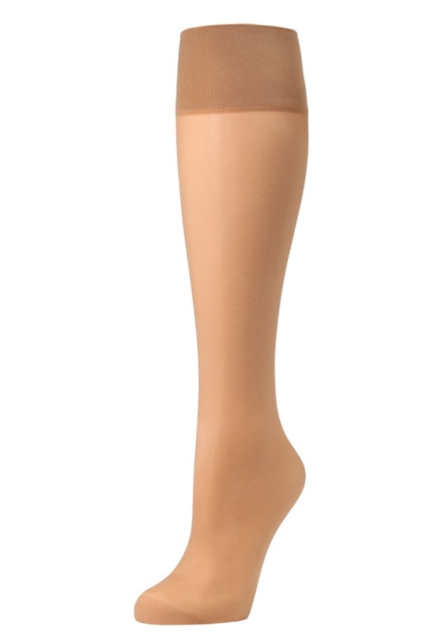 Caramel Lace-Up Boots Gabor