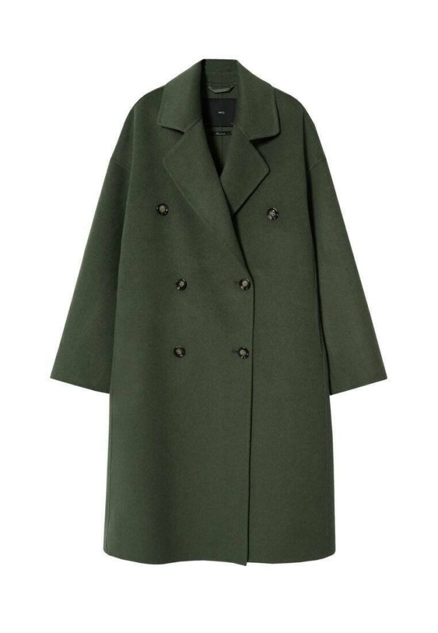 Chino Gabor Classic Ankle Boots