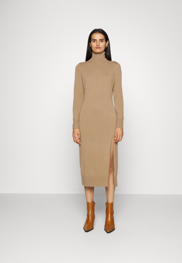 Chino Gabor Classic Ankle Boots
