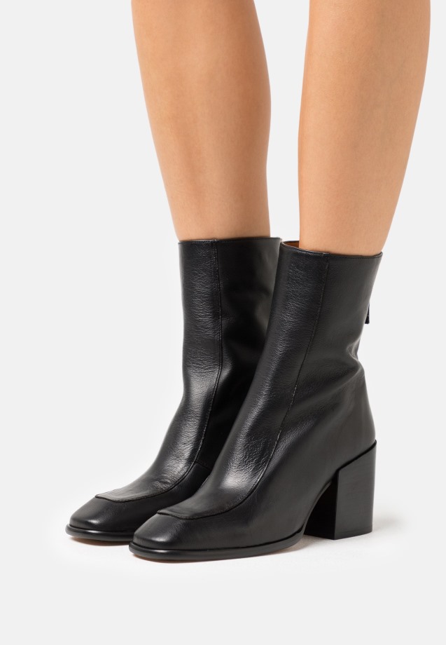 Classic Ankle Boots Gabor Women