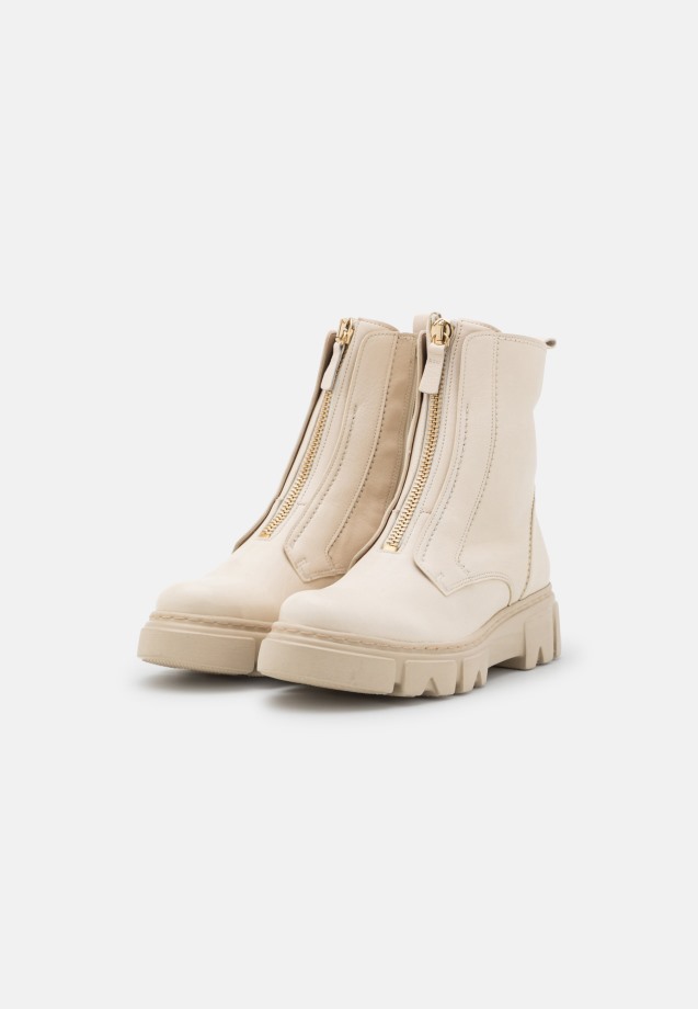 Classic Ankle Boots Panna Gabor