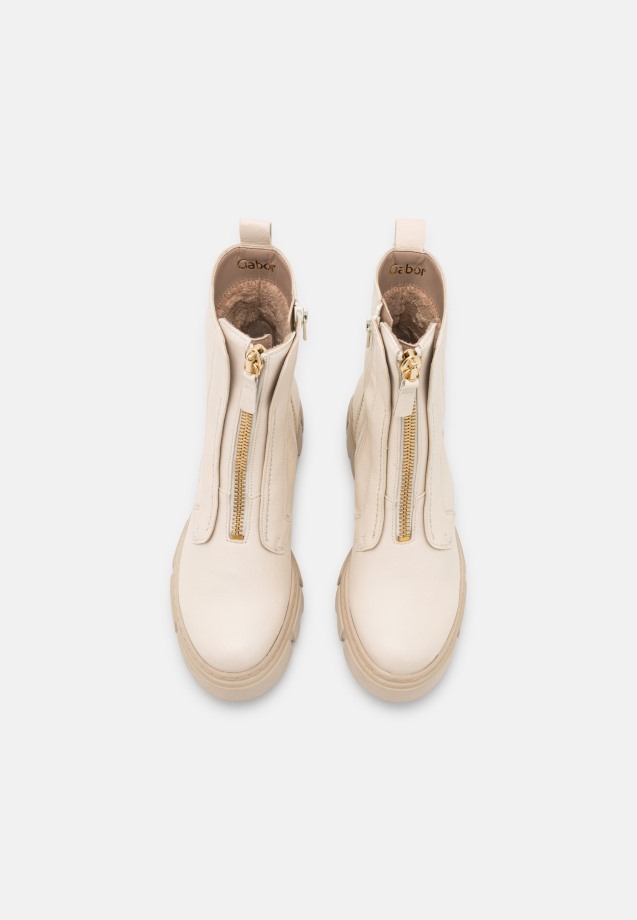 Classic Ankle Boots Panna Gabor