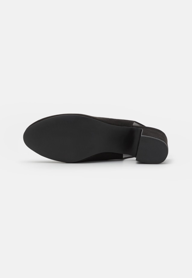 Classic Heels Black Women Gabor