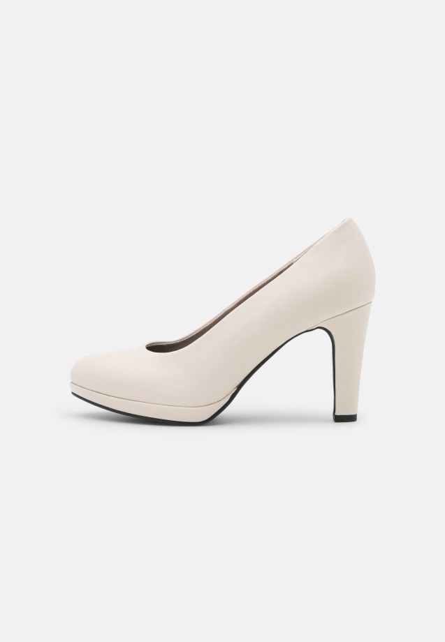 Classic Heels Gabor Black Women