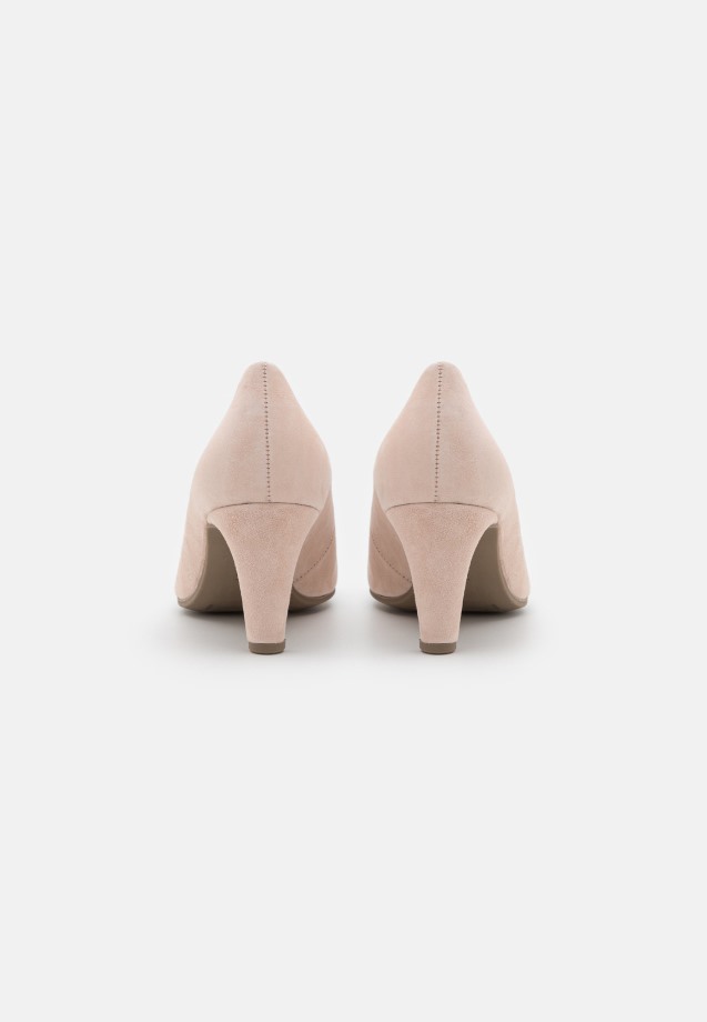 Classic Heels Rosa Gabor