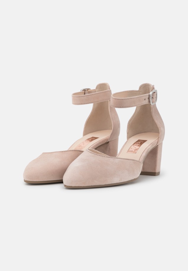 Classic Heels Rouge Gabor