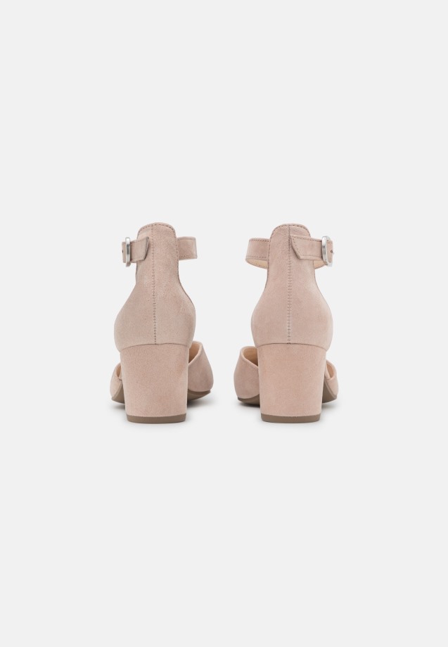 Classic Heels Rouge Gabor