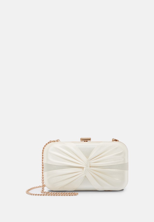 Classic Heels White Gabor