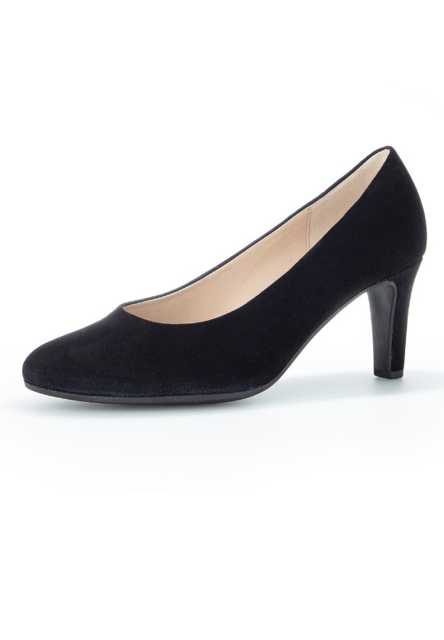 Fango Classic Heels Gabor