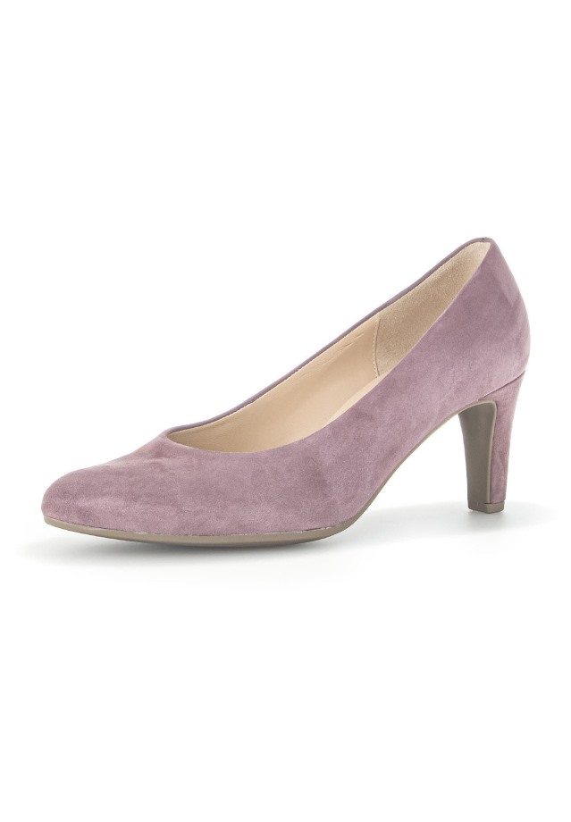 Fango Classic Heels Gabor