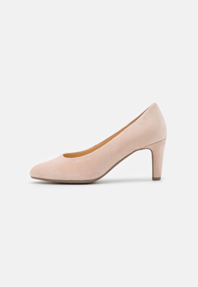 Fango Classic Heels Gabor