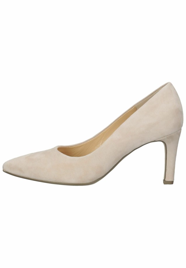 Fango Classic Heels Gabor