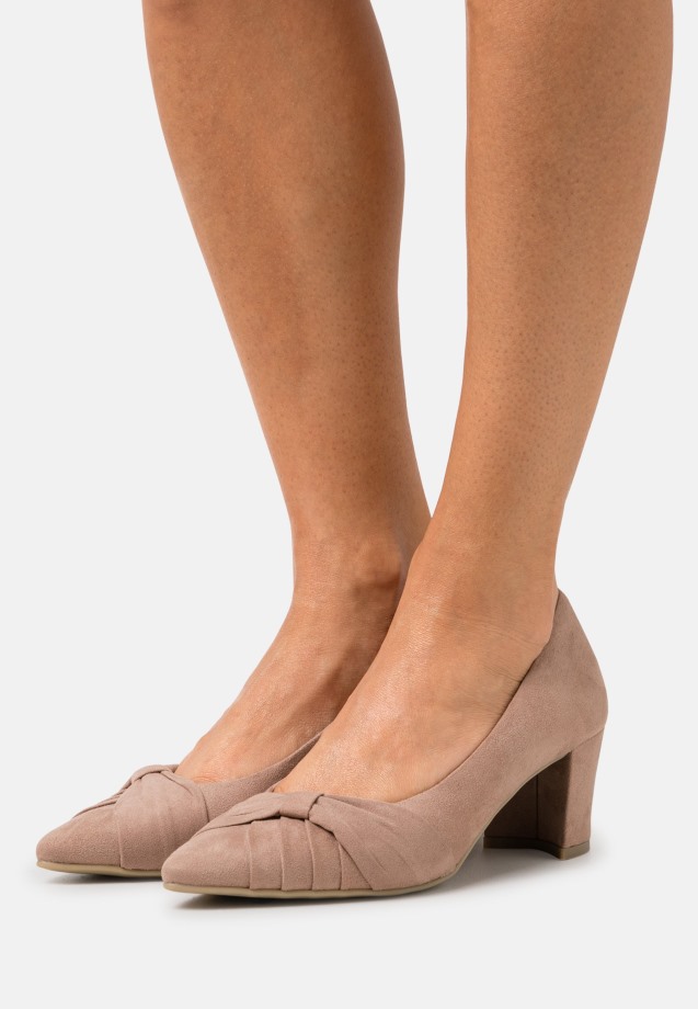 Fango Classic Heels Gabor