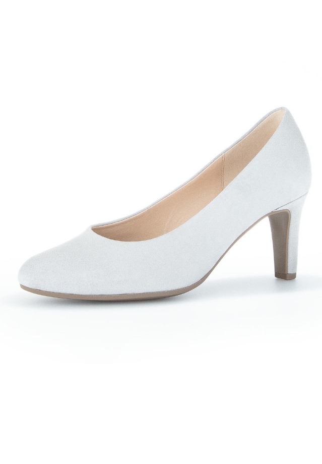 Fango Classic Heels Gabor